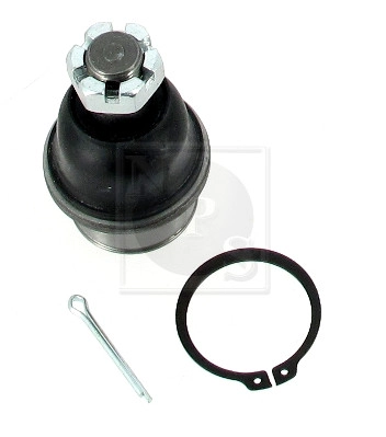 K420A35