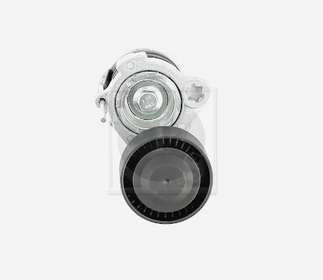 D110O03