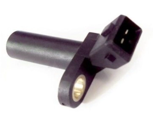 F578D02