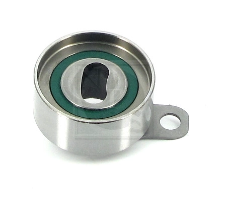T113A07