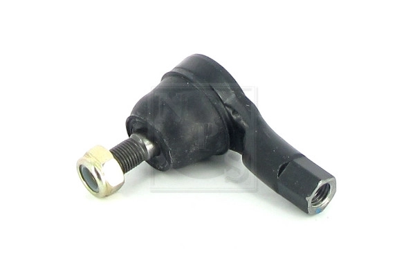 D410O03