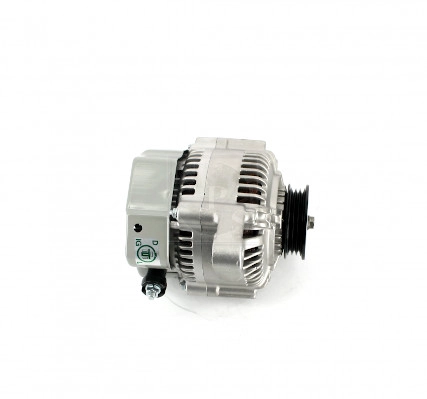 H511A09