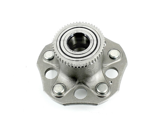 H471A25