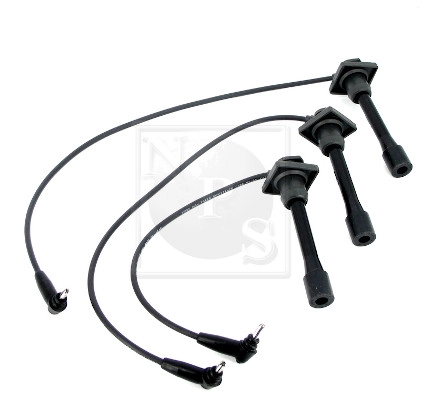 T580A17