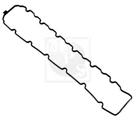 T122A49