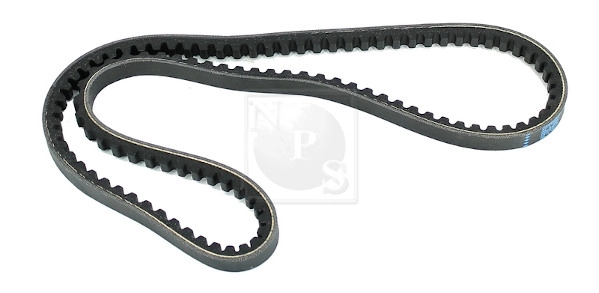 K111A02