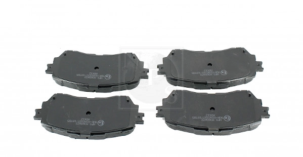 M360A72