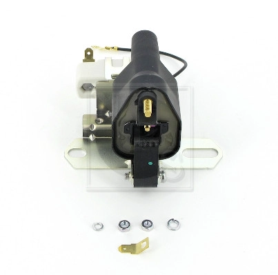 T536A01