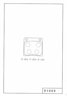 N360N00