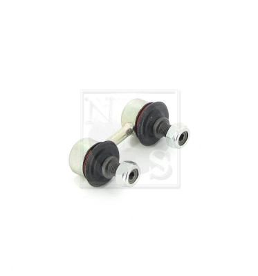 T405A02