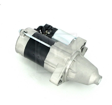 H521A41