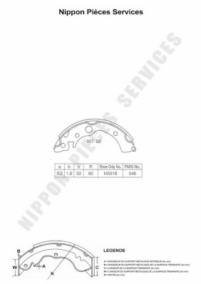 H350A03