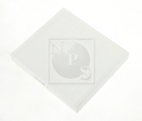 H135A05