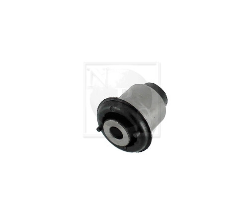 H400A34