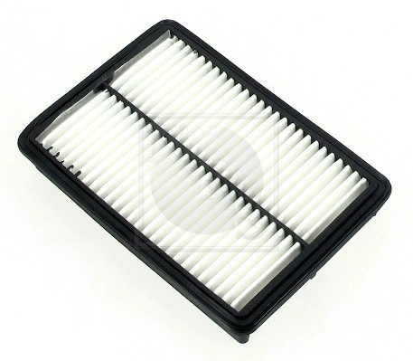 H132I26