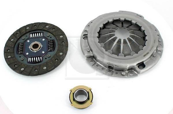 H200I58