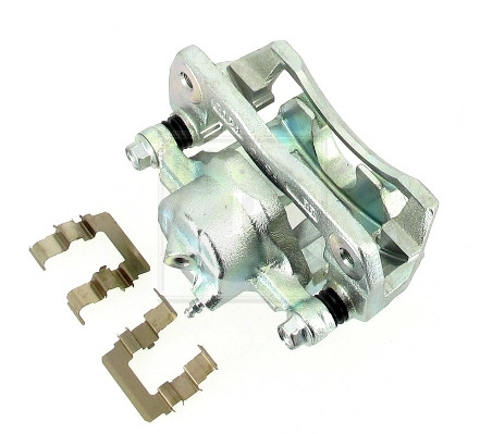 K321A07