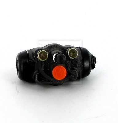 M323A02
