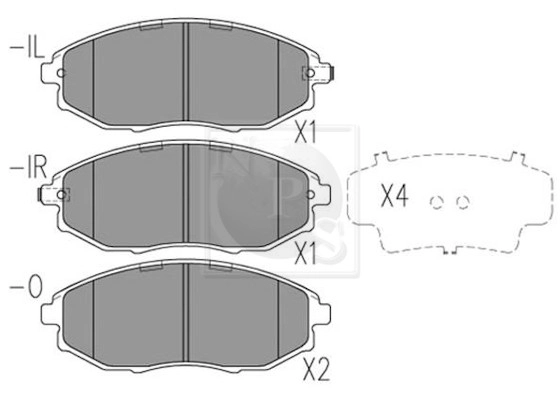 D360O18