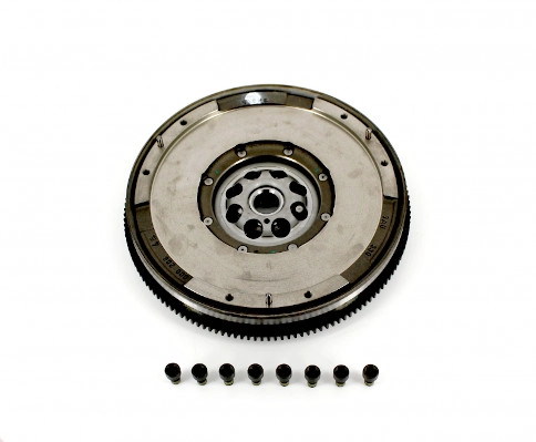 S205G00
