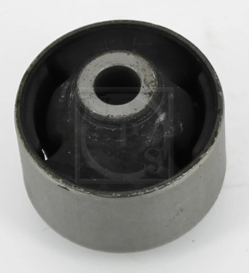 K400A13