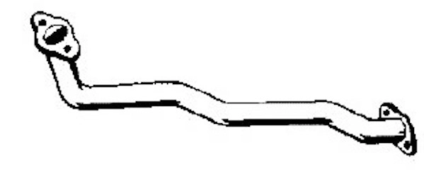 N430N134