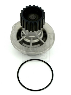 D151O01