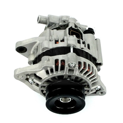 M511I67