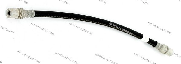 T370A74