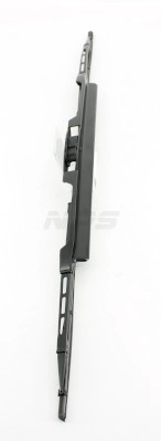 U651L06