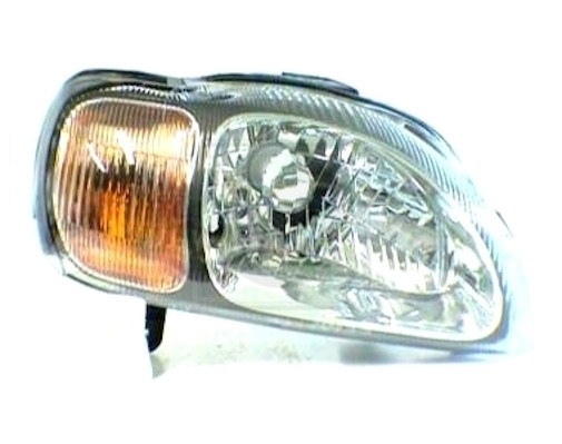 S675I03E