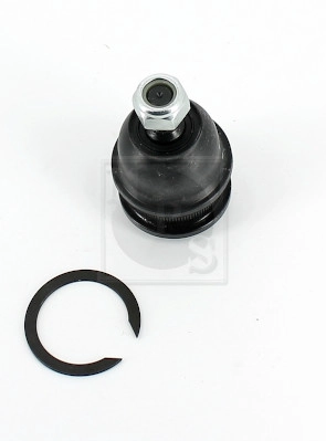 H420I01