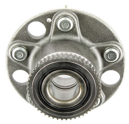 H471A26
