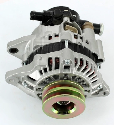 M511I31