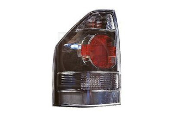 M761I32