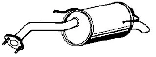 N430N238