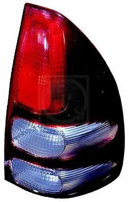 T761A45