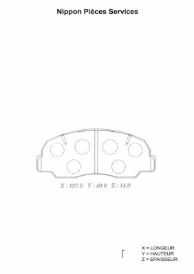 D360U01