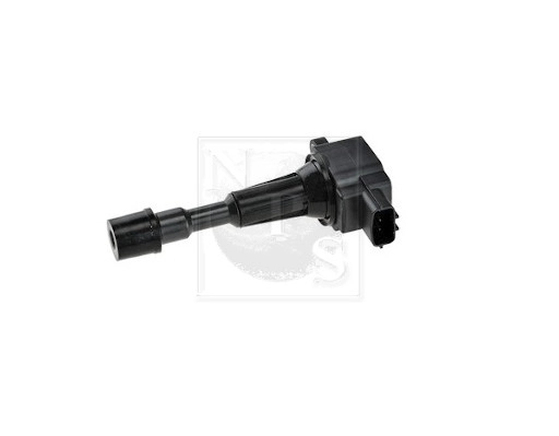M536A10