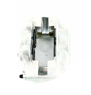 T322A95