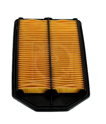 H132A82