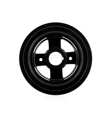 T815A04