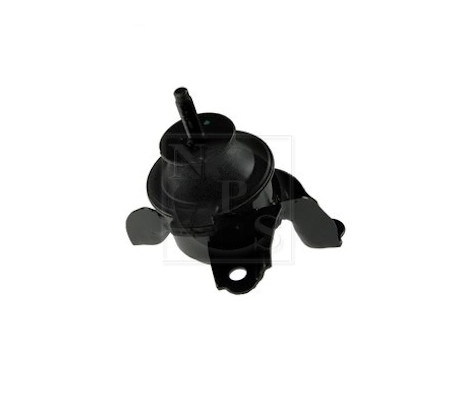 H401I04