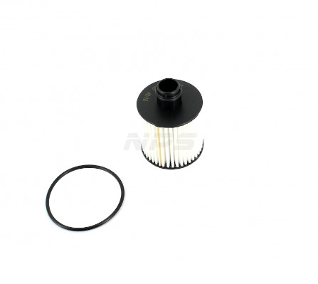 F131T206