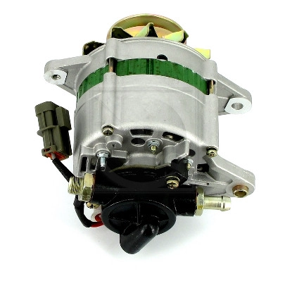 M511A66