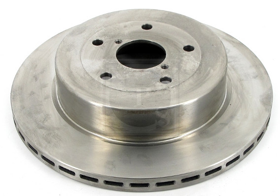 S331U09