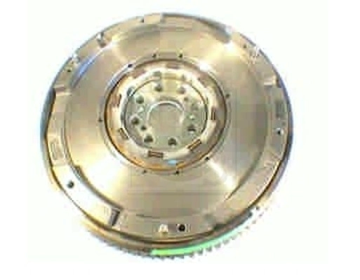 T205A02