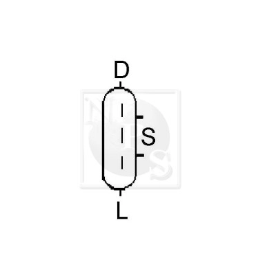N511N145