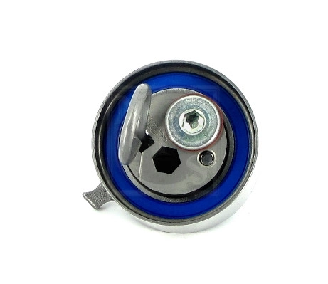 T113A04A
