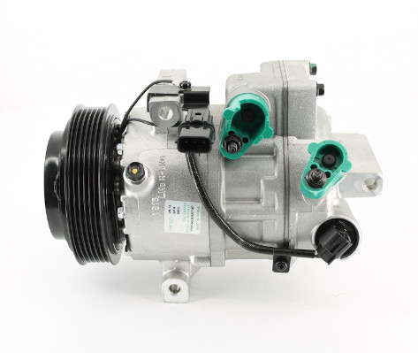 H525I15